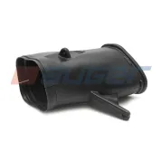 Трубопровод воздушного фильтра SCANIA SCANIA T Truck (2003-2020)