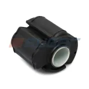 Сайлентблок кабины !(рмп) 25.5x75.5x65 2x \MB NG/Atego 1626-2632