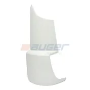 Дефлектор внешний правый ACTROS MP3 MB Actros MP2/MP3 (2002-2020)