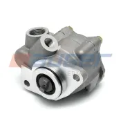 Насос ГУР 150Bar MAN CLA/F2000/F90/L2000/M8000/TGA/TGL/TGM/TGS/TGX 1993-// NEOPLAN Centroliner 1998-; NEOPLAN Cityliner 1992-; NEOPLAN Skyliner 19 MAN