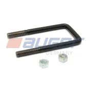 Стремянка рессоры M20х2.5-B01-102/235 HT70 VOLVO