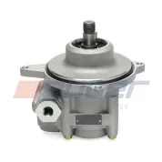 Насос гидроусилителя VOLVO FH13 2005-2012; FH16 2006-2012; FM9 2005-2009; FM11 2009-2012; FM13 2005-2012 RVI LCV (1970-2020)