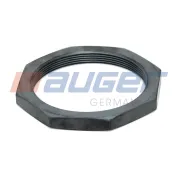 Гайка С/И М95х2 h=12 К=115 (каленая) ступицы Scania 2/3, 4 Series; Scania P/G/R/T Series SCANIA T Truck (2003-2020)