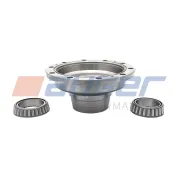 Ступица колеса IVECO LCV (1970-2020)