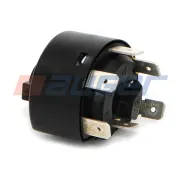 Датчик, Рулевое управление VOLVO