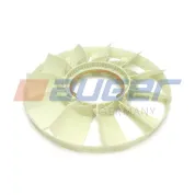 Крыльчатка вентилятора DAF DAF LCV (1970-2020)