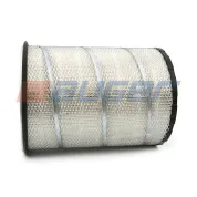 Фильтр воздушный A=303 B=152 H=411 VOLVO BUS, VOLVO TRUCKS FM7, FM9, FM10, FM12 VOLVO B7 (1992-2020)