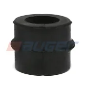 Втулка стабилизатора MB Atego (33х54х47мм)