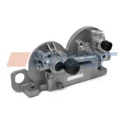 Кронштейн топливных фильтров VOLVO FH/FM RVI Magnum DXi13 RVI C (2013-2020), VOLVO B11 (2011-2020)