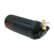 Осушитель кондиционера VOLVO FH 12 / FH 16 VOLVO FH (2005-2020)