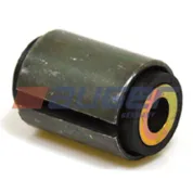 Втулка MAN рессоры (20x57x86) MAN TGM (2004-2020)