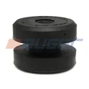 Упруго-демпфирующий элемент, Двигатель VOLVO ?27x?123x89 VOLVO EC300 (1995-2020)