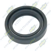 Сальник (манжета) 22х32х7 редуктора рулевого механизма RVI/VOLVO VOLVO FL6 (1985-2000)
