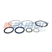 РМК, Ступица колеса MB MB Actros MP2/MP3 (2002-2020)