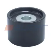 Ролик натяжителя ремня MAN ?10x?70x48 MAN Lion's (1991-2021)