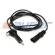 Датчик износа колодок Volvo FH/FM (задняя ось, левый) 1 ROR (1970-2020), VOLVO B12 (1992-2020)