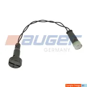 Датчик износа колодок L=120мм MAN F2000 MAN LCV (1970-2020)