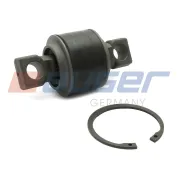 Сайлентблок наружный V-образной тяги D=85/d=23/h=30 мм MB Actros RVI C (2013-2020), VOLVO FH12 (1993-2020)