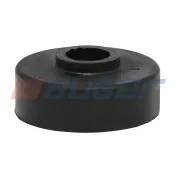 Втулка амортизатора (р) кабины 20x60x19/24 \Scania 82-114