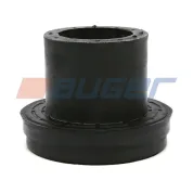 Втyлка РТИ Cтабилизатор MAN 55х75х83 MAN Bus (1970-2020)