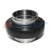 Вкладыш подшипника подвесного VOLVO TRUCK EU 1977 - 1994 VOLVO F10 (1977-1994)