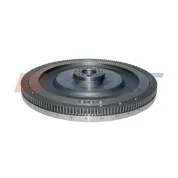 Маховик MB ?430 mm MB Bus (1970-2022)