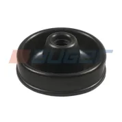 Пылезащит. чехол, Рычаг переклю. передач SCANIA SCANIA 3 Truck (1987-1996)