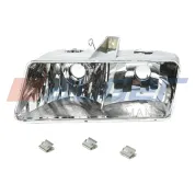 Корпусa, Противотуманный фонарь VOLVO FH12 (1993-2020)