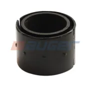 Сайлентблок стабилизатора! (мр) 65x93x67\MB Actros/Atego MB Actros MP2/MP3 (2002-2020)