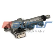 Цилиндр рабочий переключения передач КПП MB Actros->2002,Atego->2003,Axor MB Bus (1970-2021)