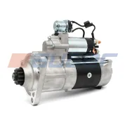 Стартер 24В 7кВт z=12 VOLVO FH 16/540 16.1 [D16C550] 08.2007- ,FH 16/540 16.1 [D16G540] 08.2007- ,FH 16/540 16.1 [D16G540] 01.2009- ,FH 16 VOLVO FH (2