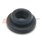 Кольцо уплотнительное для резьбовой крышки клапана SCANIA 4-SERIE SCANIA 4 Bus (1994-2010)