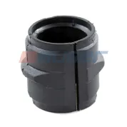 Втулка стабилилизатора большая ACTROS MB Actros MP2/MP3 (2002-2020)