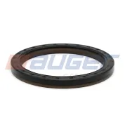 Сальник (манжета) 115х140х12 коленвала задний MB Vario/Atego/LK/LN (OM904LA,906LA) MAN Bus (1970-2021)