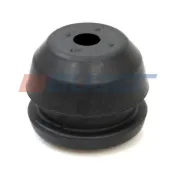 Опора силового агрегата MAN (81.96020.0386) D=70 мм, h=72 мм