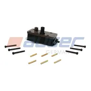 Влагоотделитель Регулятора VOLVO VOLVO B11 (2011-2020)