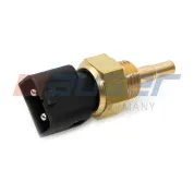 Датчик температуры Volvo F10/12, FL6/7/10/12, FH12/16, FM9/12 RVI C (2013-2020), VOLVO FH12 (1993-2020)