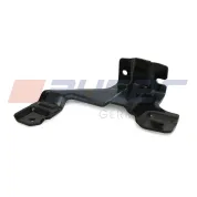 Кронштейн решетки левый V FM 4V VOLVO FM (4) (2012-2021)