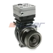 Компрессор одноцилиндровый 238см 12.5 bar \MB,DAF DAF LCV (1970-2020), MB Accelo (2003-2020), SCANIA LCV (1970-2020)