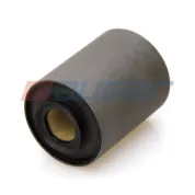 Сайлентблок кабины 24/65х80/90 SCANIA 3 Truck (1987-1996) SCANIA 3 Truck (1987-1996)