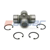 Крестовина карданного шарнира RVI Kerax (2000-2020)