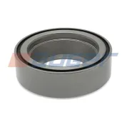 Втулка,Тяга подвески VOLVO ?95x?166x50,5 VOLVO A40 (1995-2010)