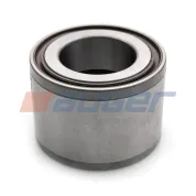 Подшипник ступицы 60х108х75 моноблок ACTROS MP2, ATEGO 2, AXOR 2 MB Atego 2 (2004-2020)