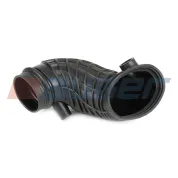 Сильфон воздушного фильтра MB ?215x207x257,2 MB Actros MP2/MP3 (2002-2020)