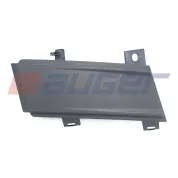 Заглушка п\т правая SC 7 SCANIA L-, P-, G-, R-, S Truck (2016-2021)