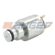 Датчик давления SCANIA SCANIA F-, K-, N Bus (2004-2021)