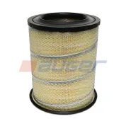 Фильтр воздушный A=332 B=203 H=411 VOLVO FH12 / 460л.с. (00-->) VOLVO FH12 (1993-2020)