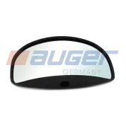 Зеркало тротуарное Volvo FH/FM/FMX Европа VOLVO FH (2005-2020)