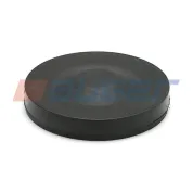 Крышка шкворня (верхняя) ф50х225 Premium, Keraх RVI LCV (1970-2020), VOLVO FE (2006-2020)