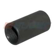 Втулка рессоры задней 55х104.5/M45х3 Volvo FL10 1985 - 1998, FL12 1995 - 1998 VOLVO FH12 (1993-2020)